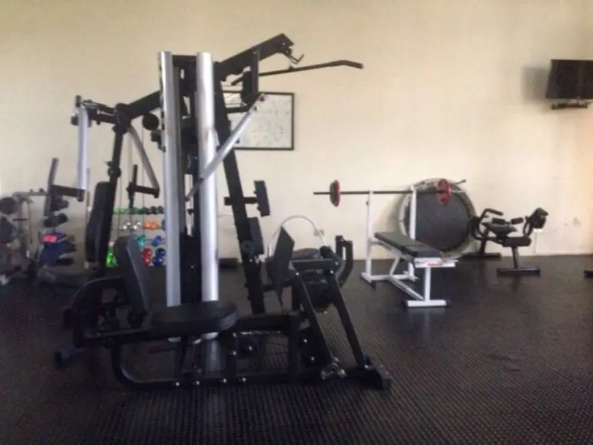 Foto 36 de Apartamento com 3 quartos à venda, 250m2 em Morumbi, São Paulo - SP