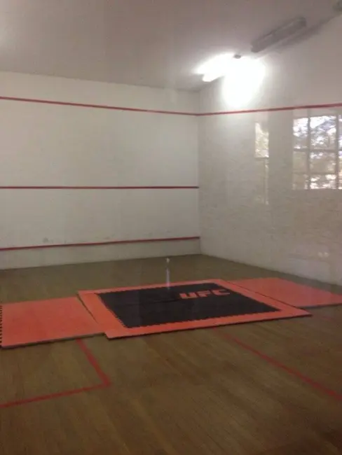 Foto 35 de Apartamento com 3 quartos à venda, 250m2 em Morumbi, São Paulo - SP