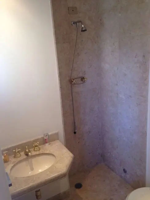 Foto 20 de Apartamento com 3 quartos à venda, 250m2 em Morumbi, São Paulo - SP