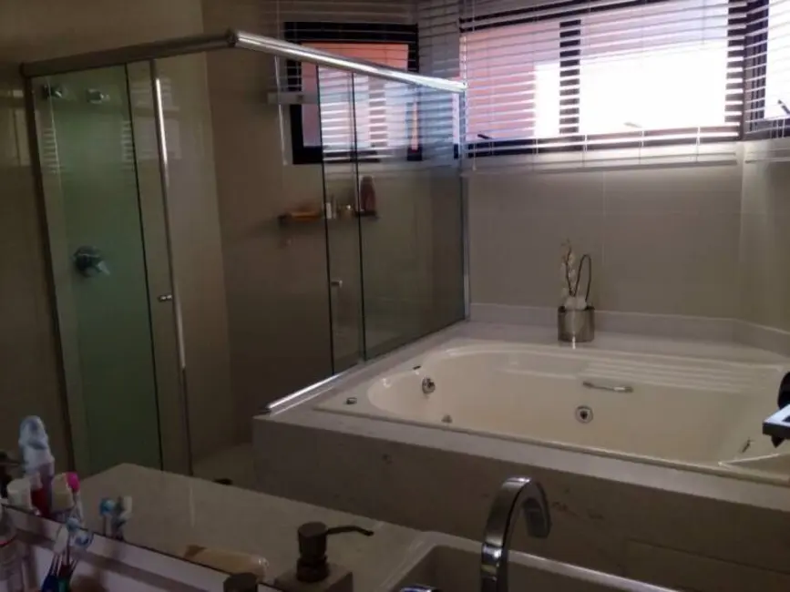 Foto 21 de Apartamento com 3 quartos à venda, 250m2 em Morumbi, São Paulo - SP