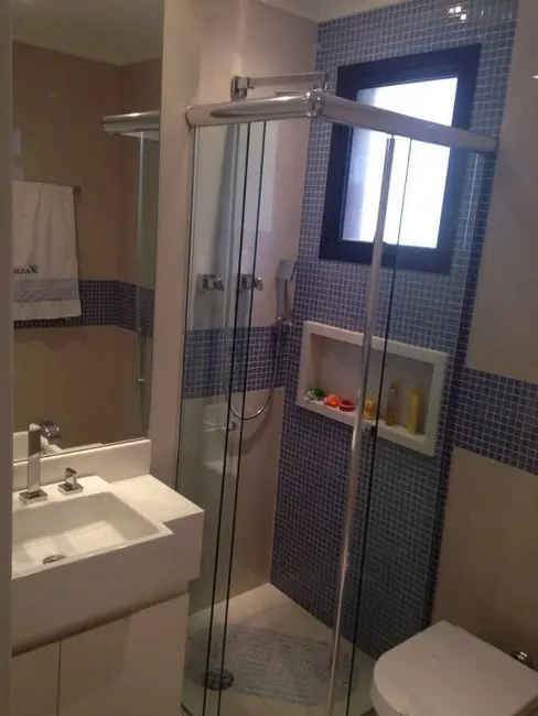 Foto 18 de Apartamento com 3 quartos à venda, 250m2 em Morumbi, São Paulo - SP