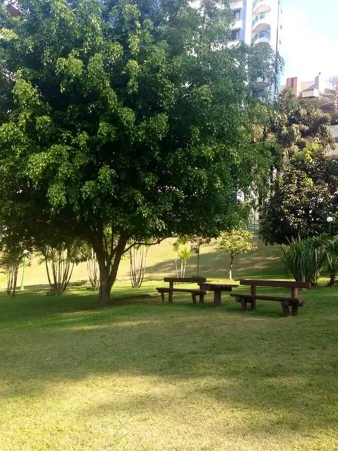 Foto 43 de Apartamento com 3 quartos à venda, 250m2 em Morumbi, São Paulo - SP