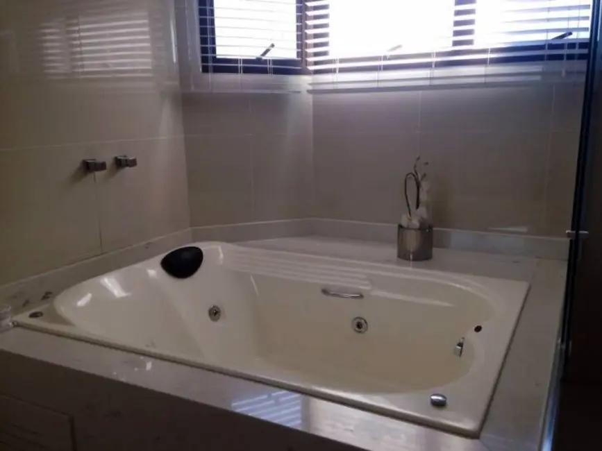 Foto 30 de Apartamento com 3 quartos à venda, 250m2 em Morumbi, São Paulo - SP