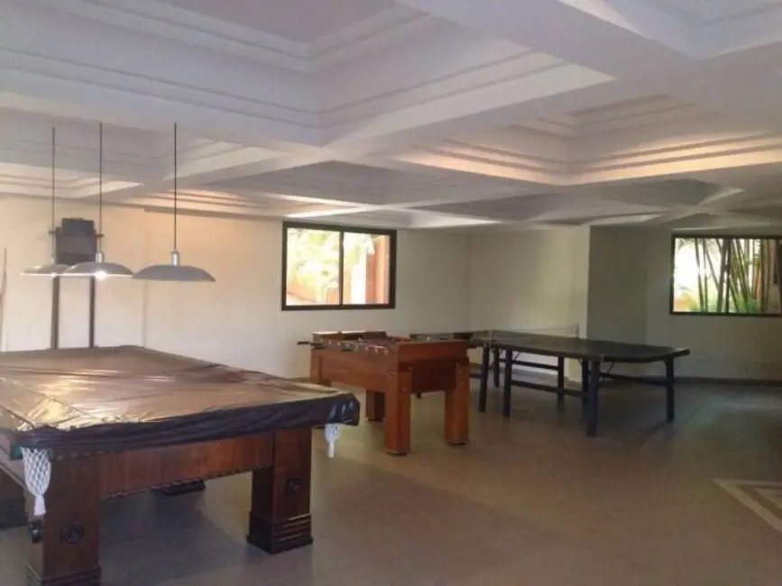 Foto 37 de Apartamento com 3 quartos à venda, 250m2 em Morumbi, São Paulo - SP