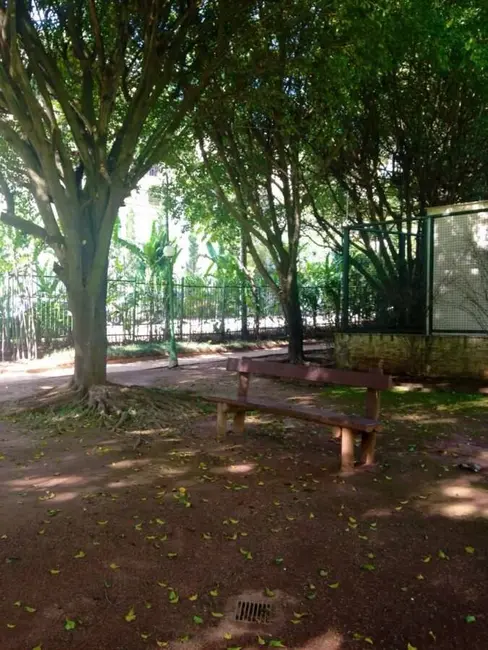 Foto 42 de Apartamento com 3 quartos à venda, 250m2 em Morumbi, São Paulo - SP