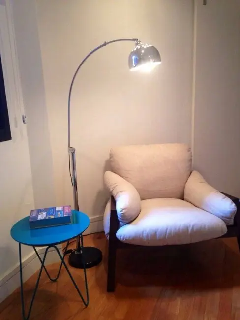 Foto 24 de Apartamento com 3 quartos à venda, 250m2 em Morumbi, São Paulo - SP