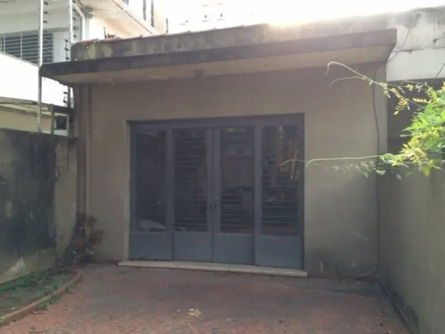 Casa com 3 quartos à venda, 200m2 em Vila Nova Conceição, São Paulo - SP - imagem 9 Foto 9 de Casa com 3 quartos à venda, 200m2 em Vila Nova Conceição, São Paulo - SP