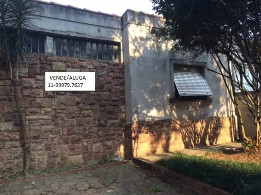 Casa com 3 quartos à venda, 200m2 em Vila Nova Conceição, São Paulo - SP - imagem 6 Foto 6 de Casa com 3 quartos à venda, 200m2 em Vila Nova Conceição, São Paulo - SP