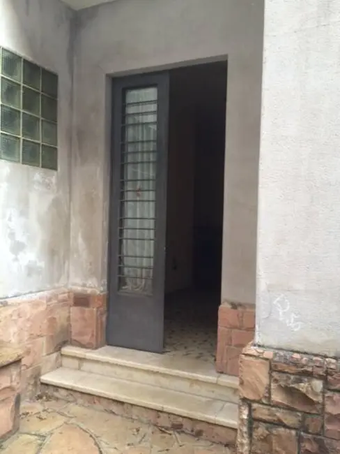 Foto 10 de Casa com 3 quartos à venda, 200m2 em Vila Nova Conceição, São Paulo - SP