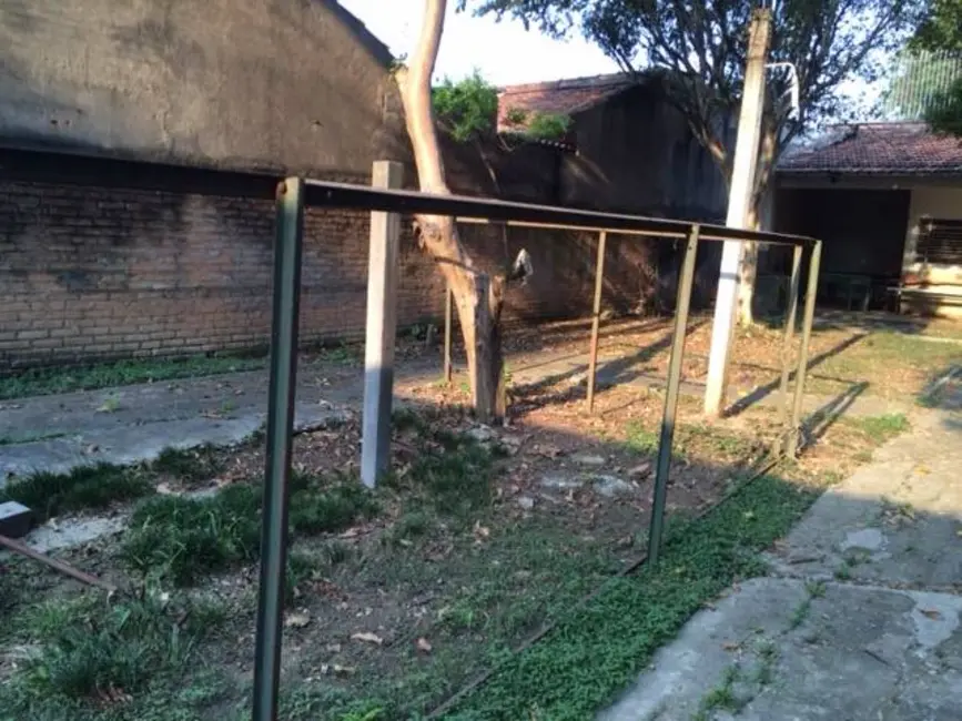 Casa com 3 quartos à venda, 200m2 em Vila Nova Conceição, São Paulo - SP - imagem 8 Foto 8 de Casa com 3 quartos à venda, 200m2 em Vila Nova Conceição, São Paulo - SP