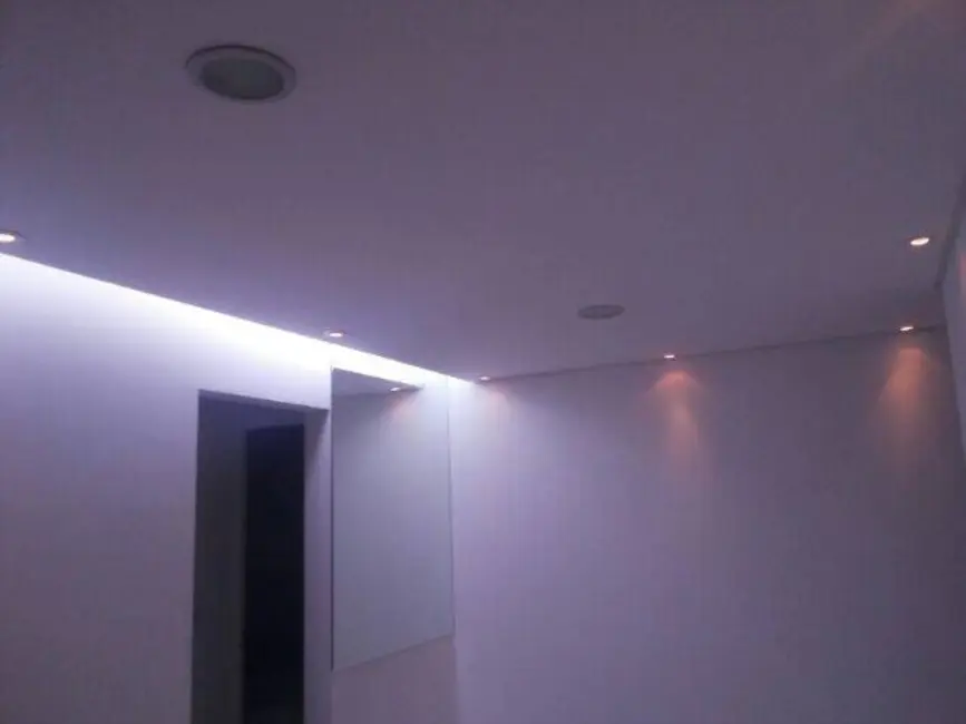 Foto 12 de Apartamento com 2 quartos à venda, 50m2 em Vila Carrão, São Paulo - SP