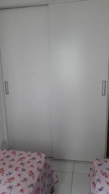 Foto 11 de Apartamento com 2 quartos à venda, 50m2 em Vila Carrão, São Paulo - SP