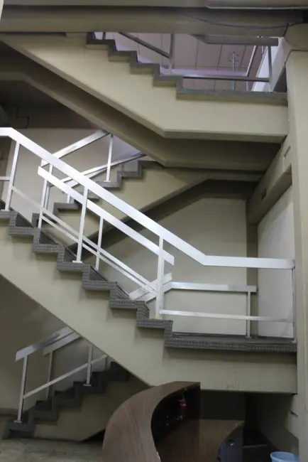 Armazém / Galpão à venda, 2194m2 em Jurubatuba, São Paulo - SP - imagem 6 Foto 6 de Armazém / Galpão à venda, 2194m2 em Jurubatuba, São Paulo - SP