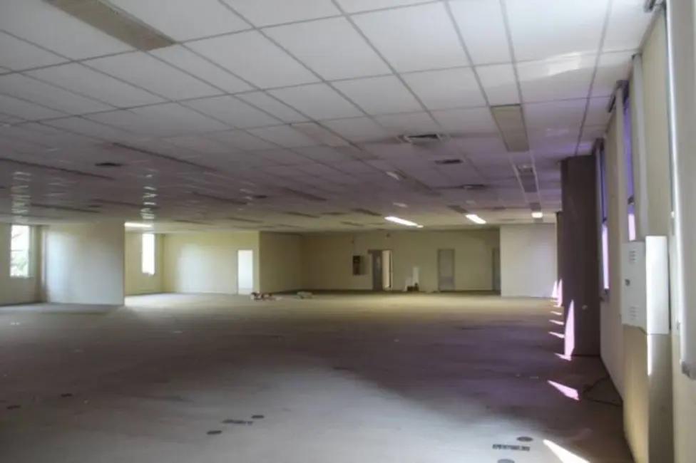 Armazém / Galpão à venda, 2194m2 em Jurubatuba, São Paulo - SP - imagem 8 Foto 8 de Armazém / Galpão à venda, 2194m2 em Jurubatuba, São Paulo - SP