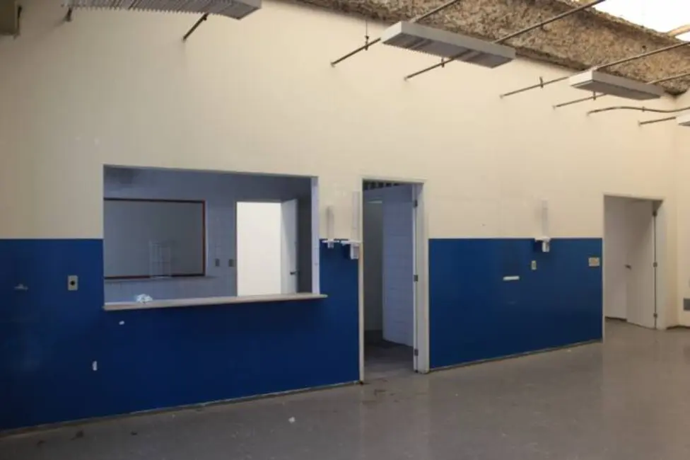 Armazém / Galpão à venda, 2194m2 em Jurubatuba, São Paulo - SP - imagem 7 Foto 7 de Armazém / Galpão à venda, 2194m2 em Jurubatuba, São Paulo - SP