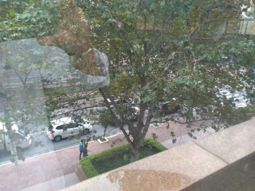 Sala Comercial à venda, 443m2 em Cidade Monções, São Paulo - SP - imagem 6 Foto 6 de Sala Comercial à venda, 443m2 em Cidade Monções, São Paulo - SP