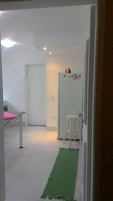 Foto 19 de Apartamento com 3 quartos à venda, 87m2 em Vila Alexandria, São Paulo - SP