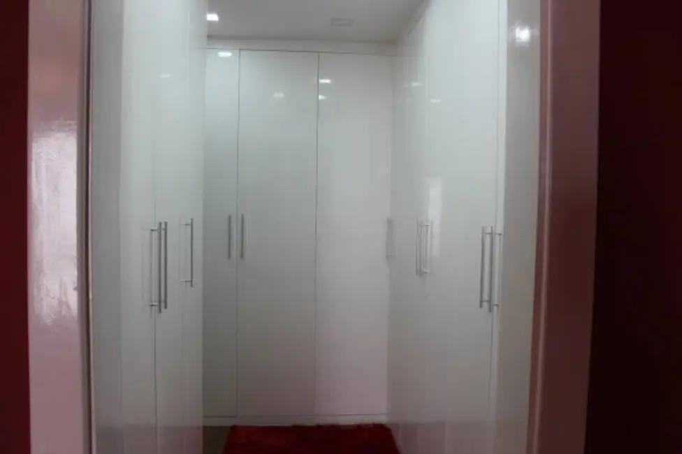 Foto 24 de Apartamento com 4 quartos à venda, 297m2 em Campo Belo, São Paulo - SP