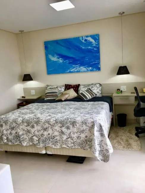 Foto 9 de Apartamento com 2 quartos à venda, 70m2 em Santo Amaro, São Paulo - SP