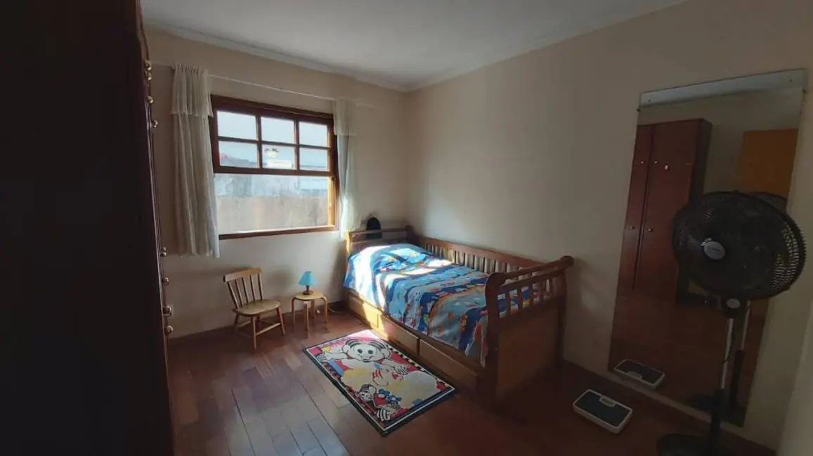 Sobrado com 3 quartos à venda, 304m2 em Vila Anhangüera, São Paulo - SP - imagem 5 Foto 5 de Sobrado com 3 quartos à venda, 304m2 em Vila Anhangüera, São Paulo - SP