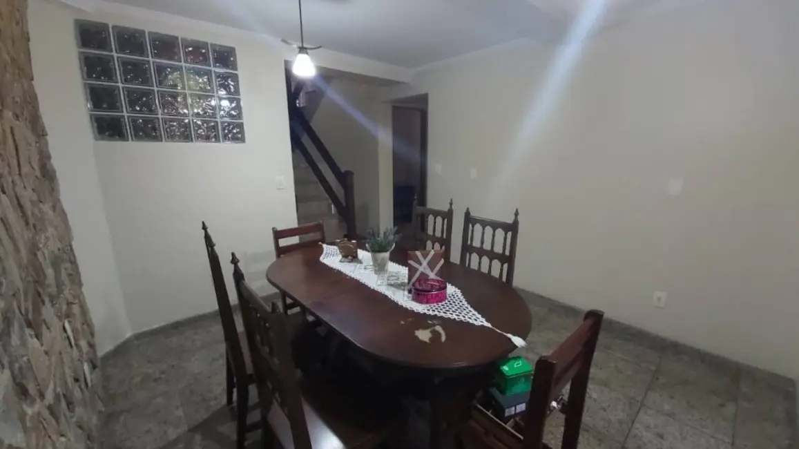 Sobrado com 3 quartos à venda, 304m2 em Vila Anhangüera, São Paulo - SP - imagem 4 Foto 4 de Sobrado com 3 quartos à venda, 304m2 em Vila Anhangüera, São Paulo - SP