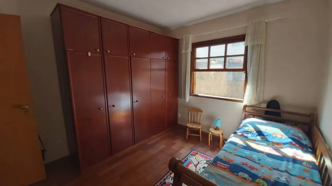 Sobrado com 3 quartos à venda, 304m2 em Vila Anhangüera, São Paulo - SP - imagem 7 Foto 7 de Sobrado com 3 quartos à venda, 304m2 em Vila Anhangüera, São Paulo - SP