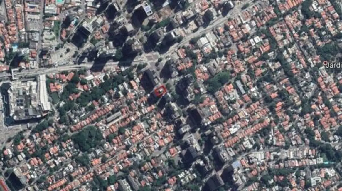 Foto 9 de Sala Comercial para alugar, 448m2 em Pinheiros, São Paulo - SP