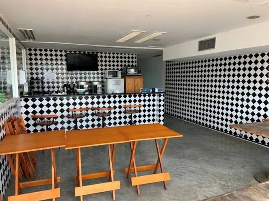 Foto 6 de Sala Comercial para alugar, 448m2 em Pinheiros, São Paulo - SP