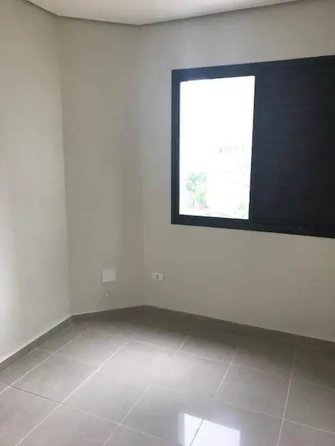 Apartamento com 1 quarto à venda, 26m2 em Centro, São Paulo - SP - imagem 5 Foto 5 de Apartamento com 1 quarto à venda, 26m2 em Centro, São Paulo - SP