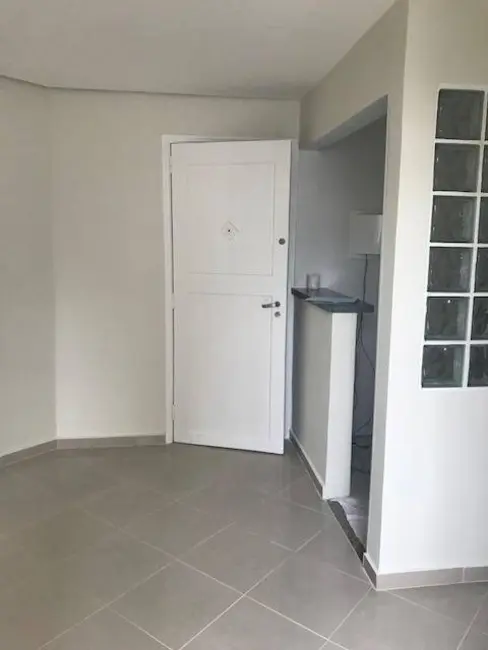 Apartamento com 1 quarto à venda, 26m2 em Centro, São Paulo - SP - imagem 3 Foto 3 de Apartamento com 1 quarto à venda, 26m2 em Centro, São Paulo - SP