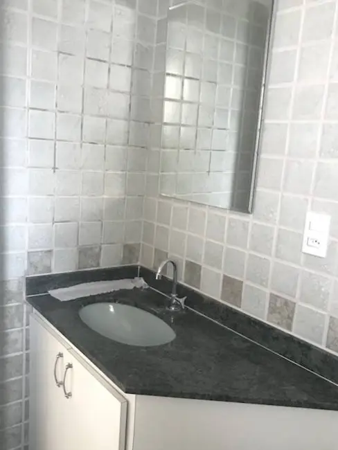 Apartamento com 1 quarto à venda, 26m2 em Centro, São Paulo - SP - imagem 9 Foto 9 de Apartamento com 1 quarto à venda, 26m2 em Centro, São Paulo - SP