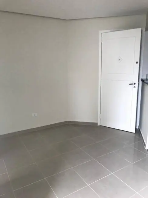 Foto 2 de Apartamento com 1 quarto à venda, 26m2 em Centro, São Paulo - SP