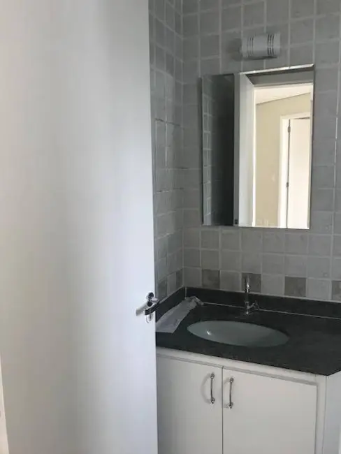 Apartamento com 1 quarto à venda, 26m2 em Centro, São Paulo - SP - imagem 8 Foto 8 de Apartamento com 1 quarto à venda, 26m2 em Centro, São Paulo - SP