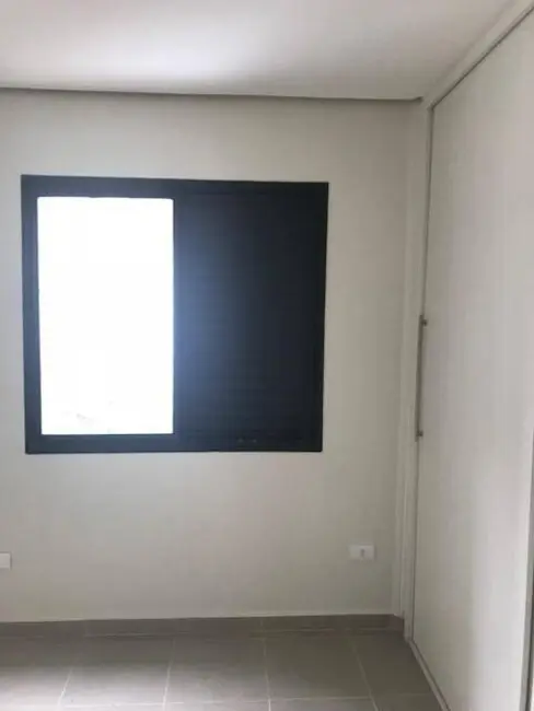 Apartamento com 1 quarto à venda, 26m2 em Centro, São Paulo - SP - imagem 7 Foto 7 de Apartamento com 1 quarto à venda, 26m2 em Centro, São Paulo - SP