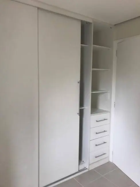 Apartamento com 1 quarto à venda, 26m2 em Centro, São Paulo - SP - imagem 6 Foto 6 de Apartamento com 1 quarto à venda, 26m2 em Centro, São Paulo - SP