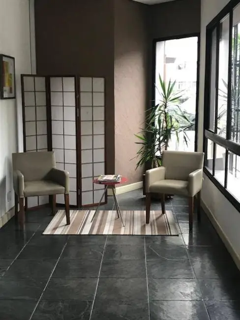 Foto 1 de Apartamento com 1 quarto à venda, 26m2 em Centro, São Paulo - SP