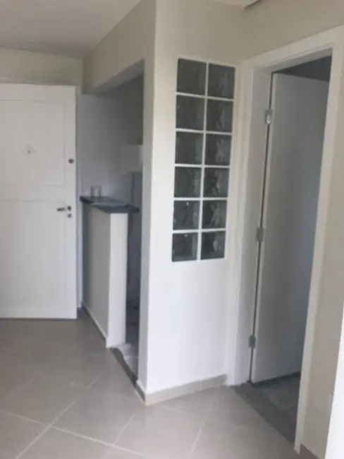 Apartamento com 1 quarto à venda, 26m2 em Centro, São Paulo - SP - imagem 4 Foto 4 de Apartamento com 1 quarto à venda, 26m2 em Centro, São Paulo - SP