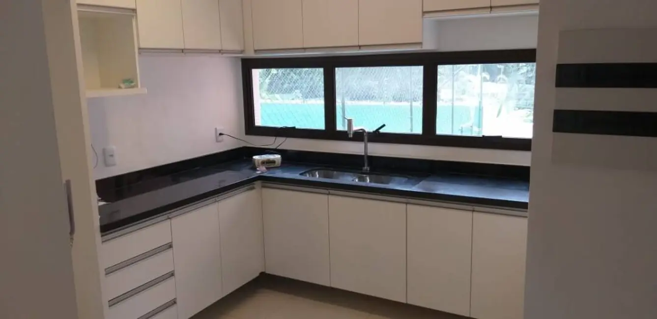 Apartamento com 3 quartos à venda, 105m2 em Vila Andrade, São Paulo - SP - imagem 5 Foto 5 de Apartamento com 3 quartos à venda, 105m2 em Vila Andrade, São Paulo - SP