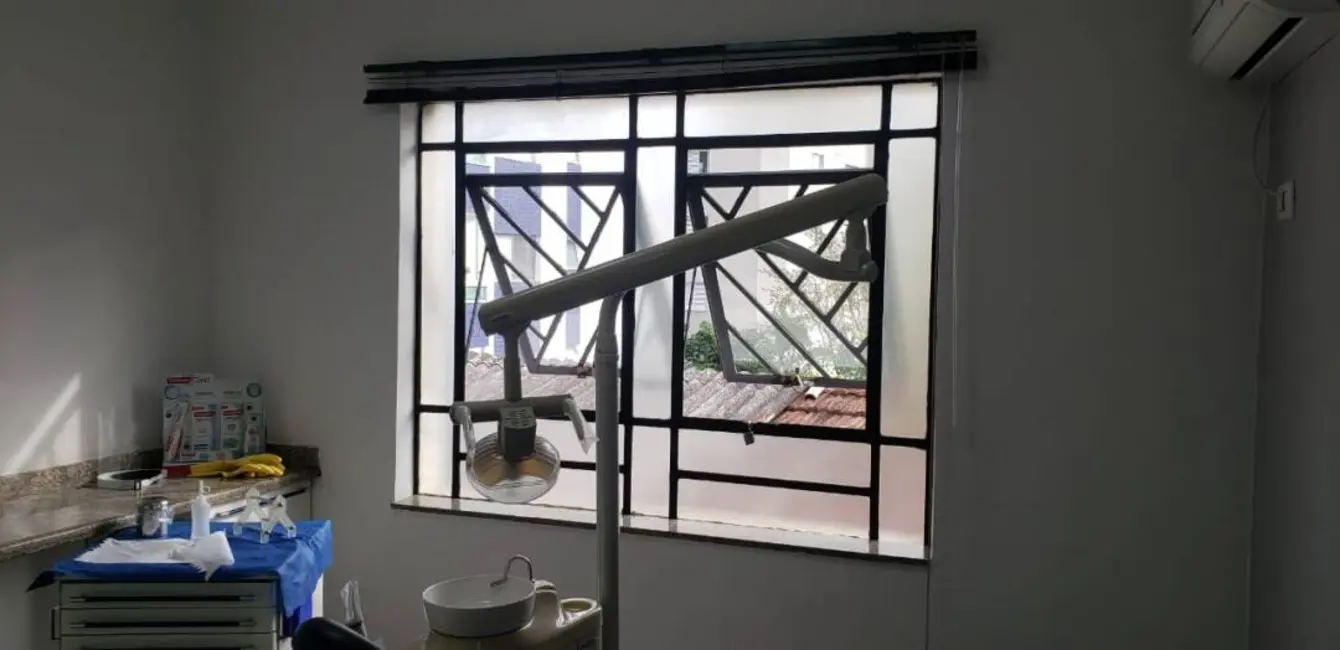 Sobrado com 2 quartos à venda, 110m2 em Campo Belo, São Paulo - SP - imagem 3 Foto 3 de Sobrado com 2 quartos à venda, 110m2 em Campo Belo, São Paulo - SP