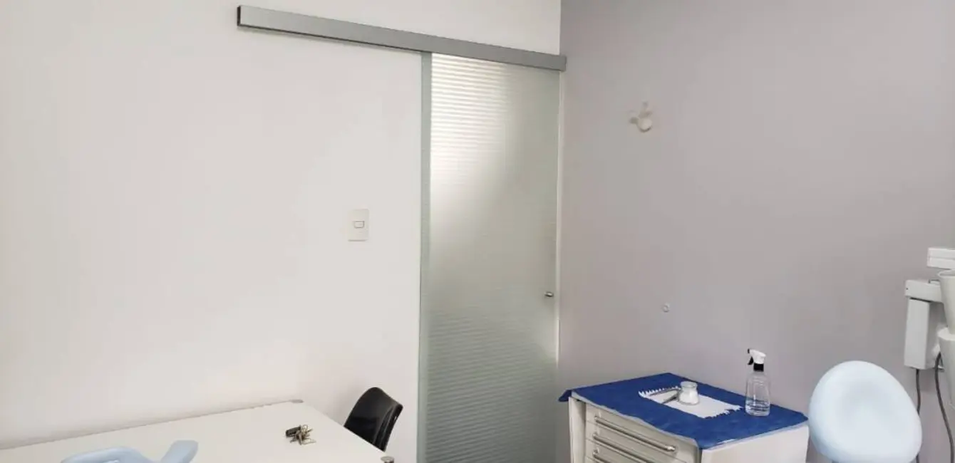 Sobrado com 2 quartos à venda, 110m2 em Campo Belo, São Paulo - SP - imagem 8 Foto 8 de Sobrado com 2 quartos à venda, 110m2 em Campo Belo, São Paulo - SP