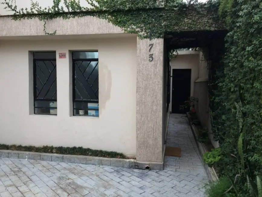 Sobrado com 2 quartos à venda, 110m2 em Campo Belo, São Paulo - SP - imagem 4 Foto 4 de Sobrado com 2 quartos à venda, 110m2 em Campo Belo, São Paulo - SP