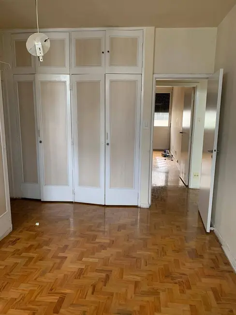 Foto 7 de Apartamento com 3 quartos para alugar, 306m2 em Consolação, São Paulo - SP