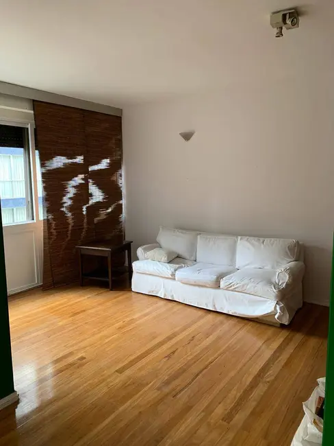 Foto 9 de Apartamento com 3 quartos para alugar, 306m2 em Consolação, São Paulo - SP