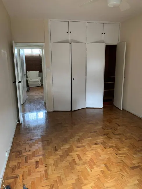Foto 3 de Apartamento com 3 quartos para alugar, 306m2 em Consolação, São Paulo - SP