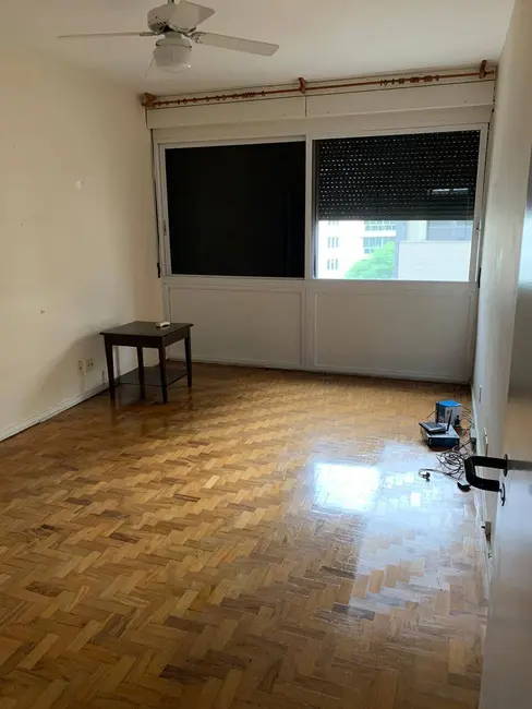Foto 4 de Apartamento com 3 quartos para alugar, 306m2 em Consolação, São Paulo - SP