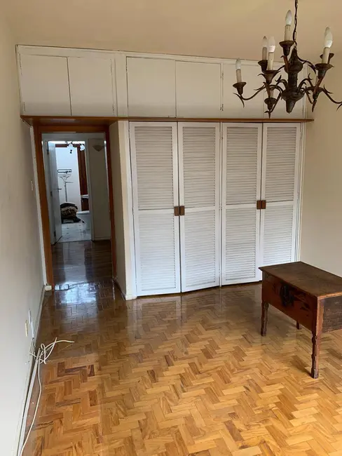 Foto 5 de Apartamento com 3 quartos para alugar, 306m2 em Consolação, São Paulo - SP