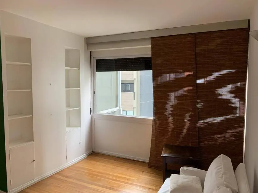 Foto 8 de Apartamento com 3 quartos para alugar, 306m2 em Consolação, São Paulo - SP