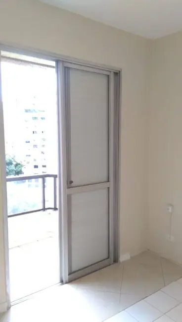 Foto 4 de Cobertura com 2 quartos à venda, 130m2 em Campo Belo, São Paulo - SP