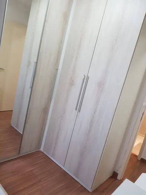 Foto 5 de Apartamento com 3 quartos à venda, 69m2 em Jardim Prudência, São Paulo - SP