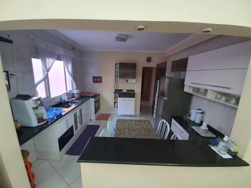Foto 1 de Casa com 2 quartos à venda, 170m2 em Interlagos, São Paulo - SP
